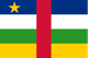 中非共和国U17