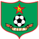 津巴布韦女足U20