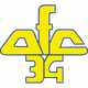 AFC 34