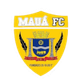 玛雅FC U19