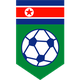 朝鲜女足U19