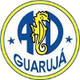 瓜鲁雅U20