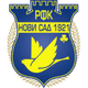 诺维萨德1921 U19