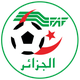 阿尔及利亚沙滩足球队