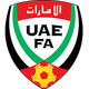 阿联酋女足U19