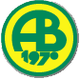 AB70