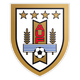 乌拉圭U19