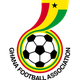 加纳女足U17