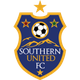 南方联U20