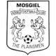 莫斯吉尔AFC