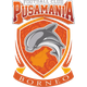 普萨马尼亚U19