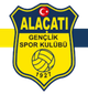 阿拉卡蒂FC