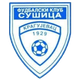 FK苏西卡