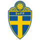 瑞典女足U20