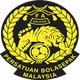 马来西亚U20五人足