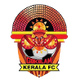 喀拉拉邦FC女足