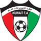 科威特U18