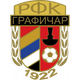 FK格拉菲卡U19