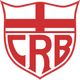 CRB U23