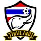 泰国U21