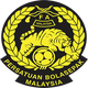 马来西亚U18