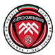 奎伦多大西洋FC